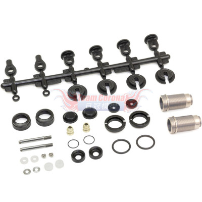 INFINITY G211 SHOCK SET (IF15-2)